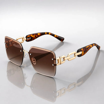 Delarq Riviera Sunglasses