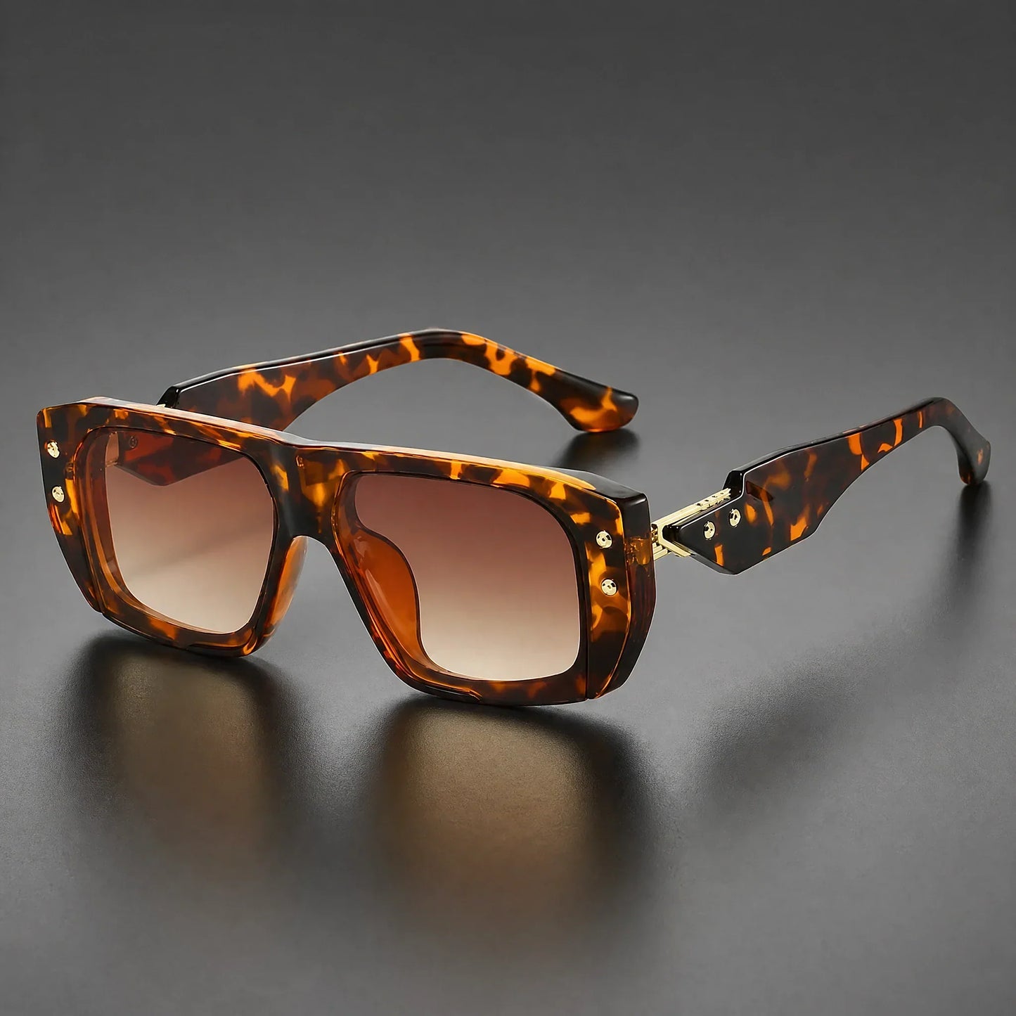 Zumel Riviera Sunglasses