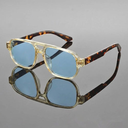 Querq Navigator Sunglasses