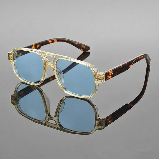 Querq Navigator Sunglasses