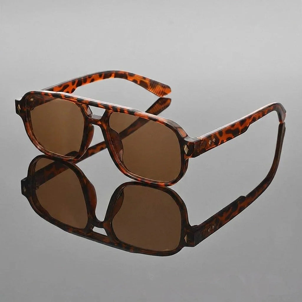 Querq Navigator Sunglasses
