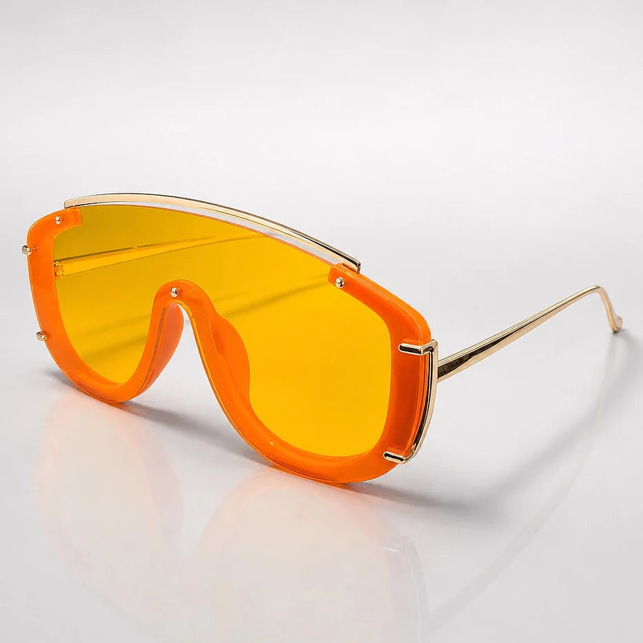 Quelra Ora Sunglasses