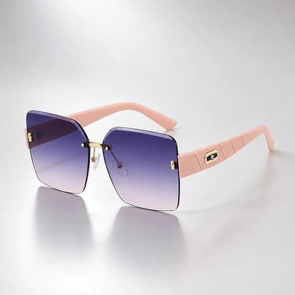 Delray Riva Sunglasses