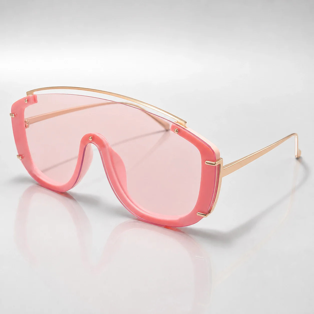 Quelra Ora Sunglasses