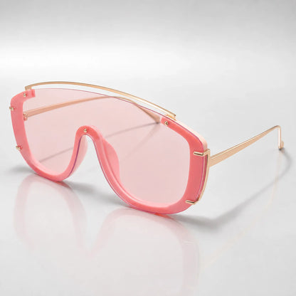 Quelra Ora Sunglasses