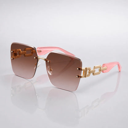 Delarq Riviera Sunglasses