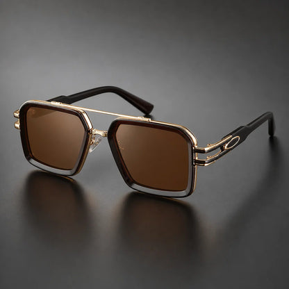 Daxon Riviera Sunglasses