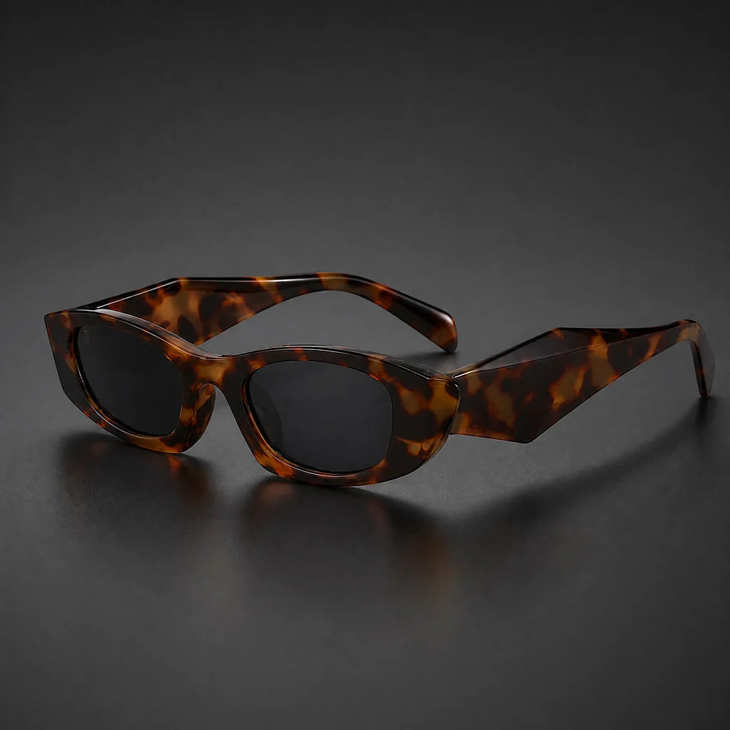 Zolani Praia Sunglasses