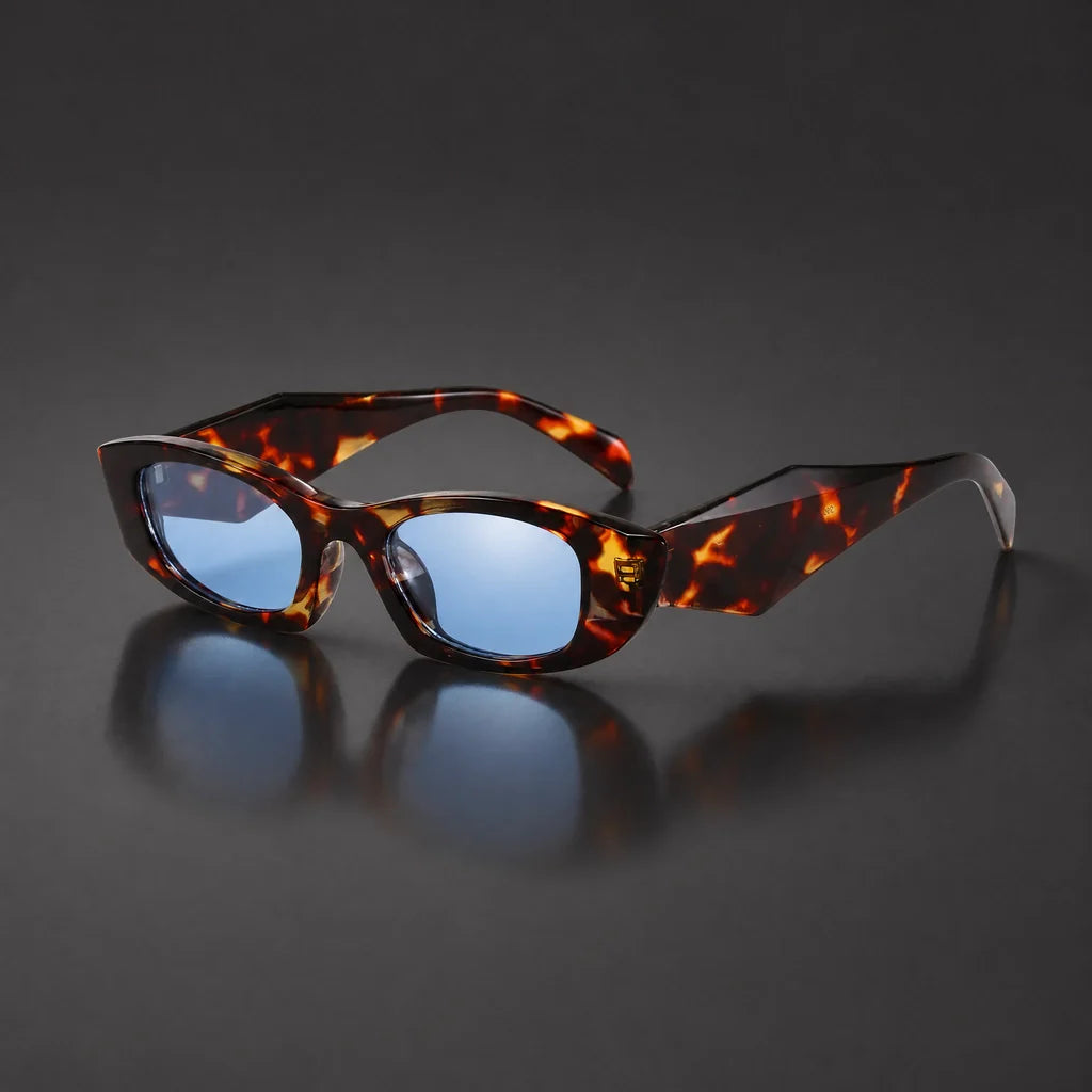 Zolani Praia Sunglasses