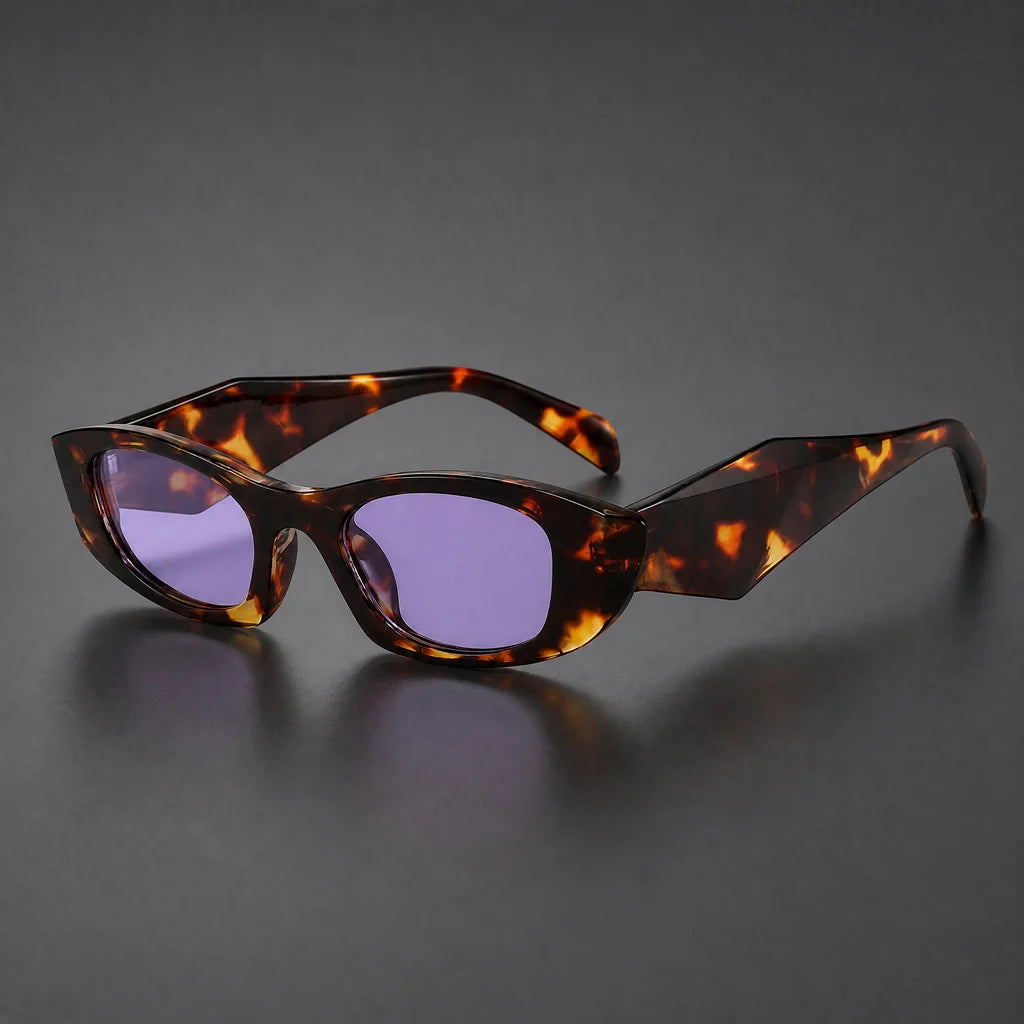 Zolani Praia Sunglasses