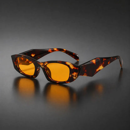 Zolani Praia Sunglasses