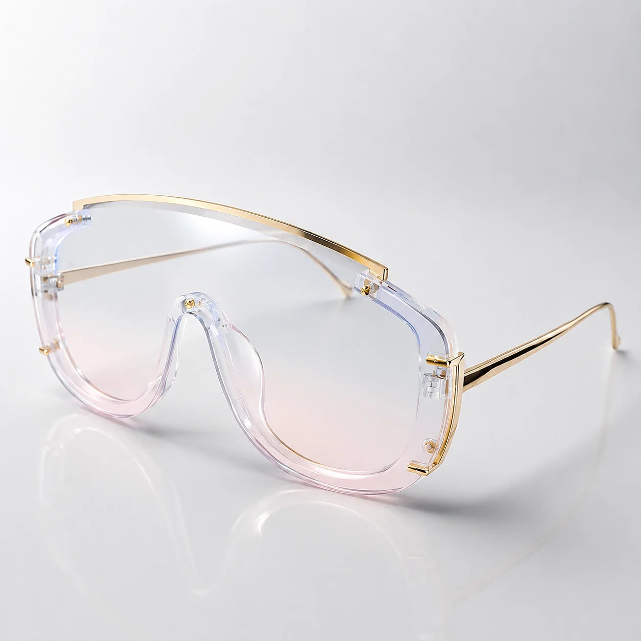 Quelra Ora Sunglasses
