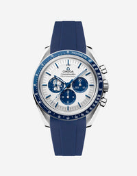 FKM Navy Blue