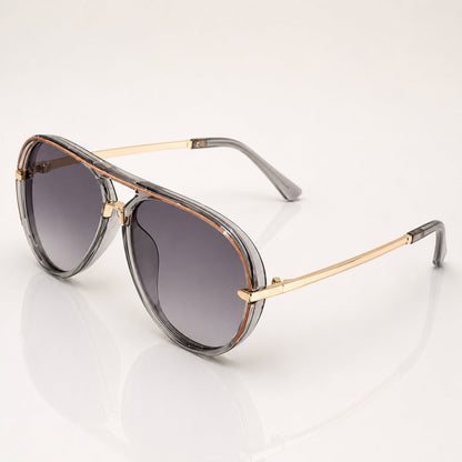 Ralia Aviator Sunglasses