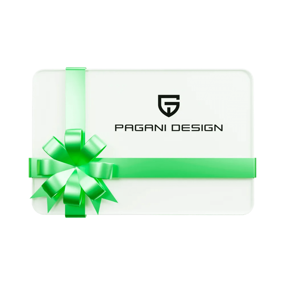 Bartichner - E-Gift Card - Quartz