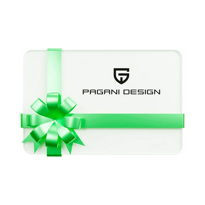 Bartichner - E-Gift Card - Quartz