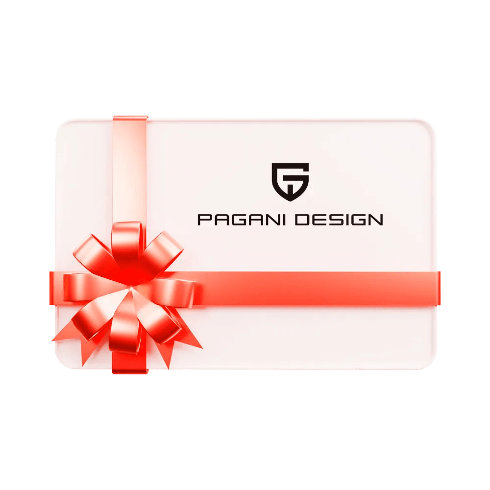 Bartichner - E-Gift Card - Quartz