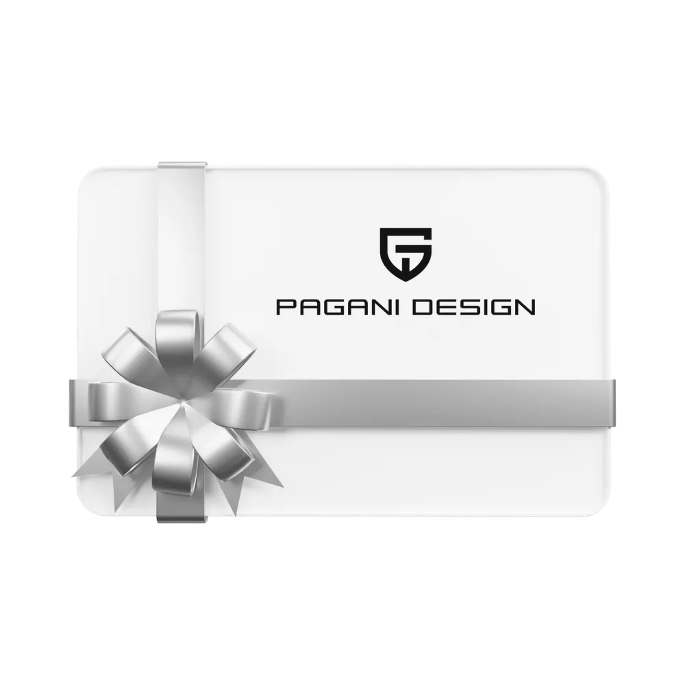 Bartichner - E-Gift Card - Quartz