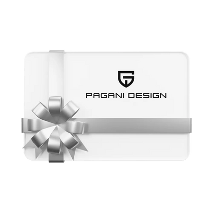 Bartichner - E-Gift Card - Quartz