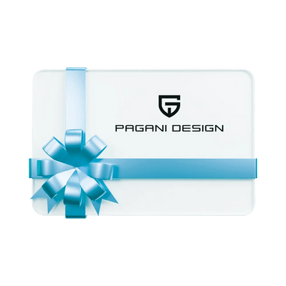 Bartichner - E-Gift Card - Quartz