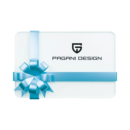 Bartichner - E-Gift Card - Quartz