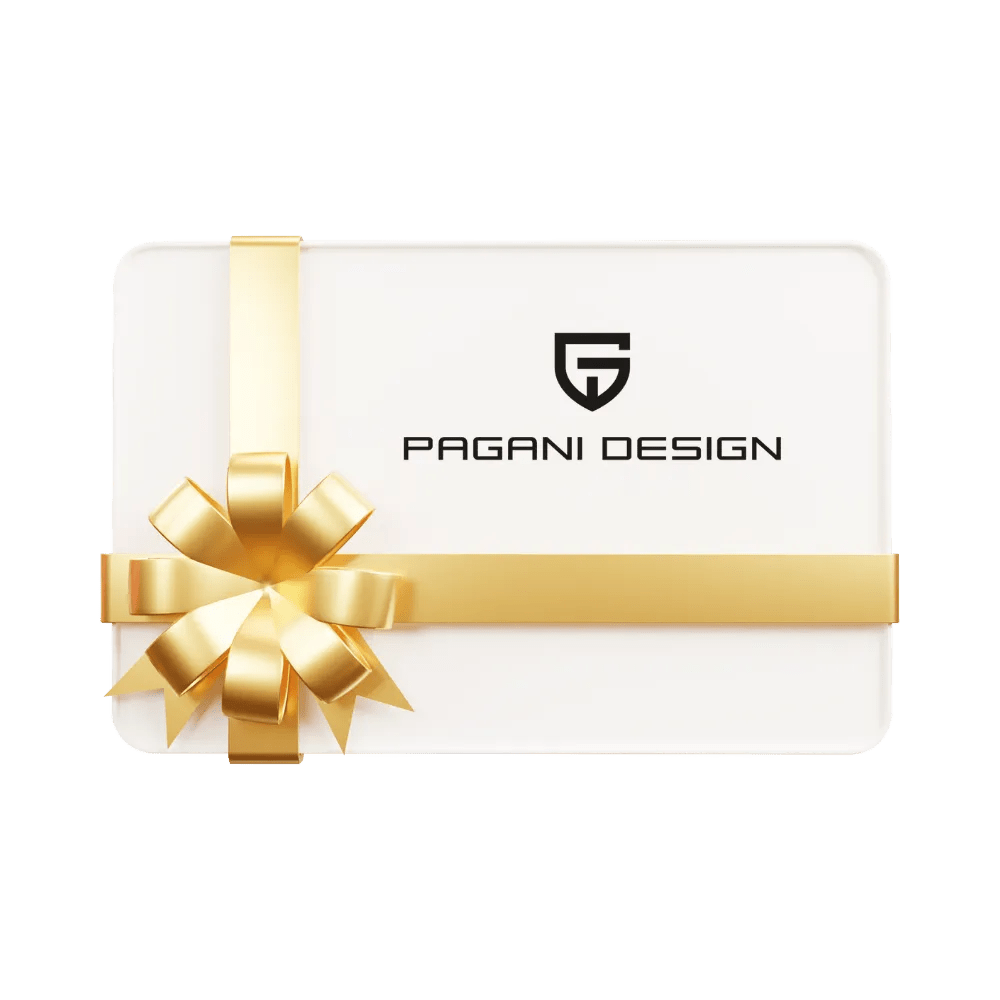 Bartichner - E-Gift Card - Quartz