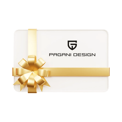 Bartichner - E-Gift Card - Quartz