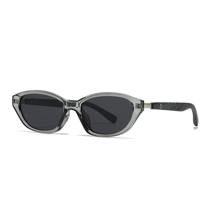 Vantis Cat Eye Sunglasses
