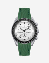 Vertech Green