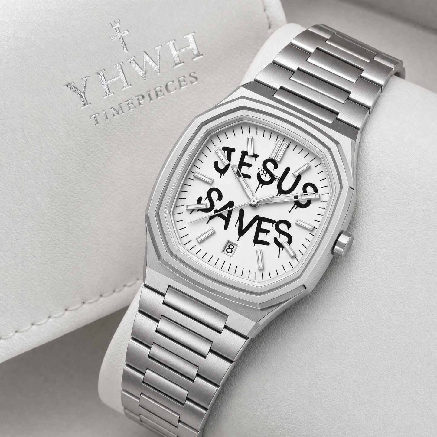 Add a second Watch (Save $30)