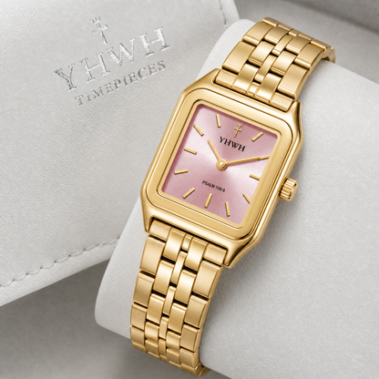 Add a second Watch (Save $30)