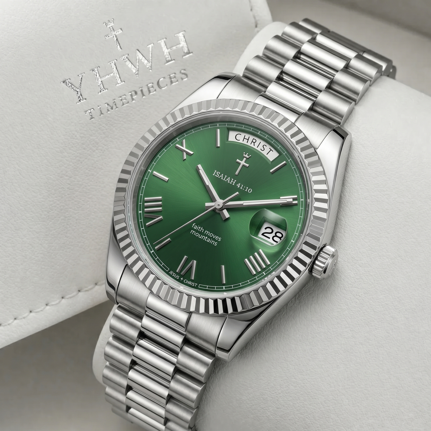 Add a second Watch (Save $30)