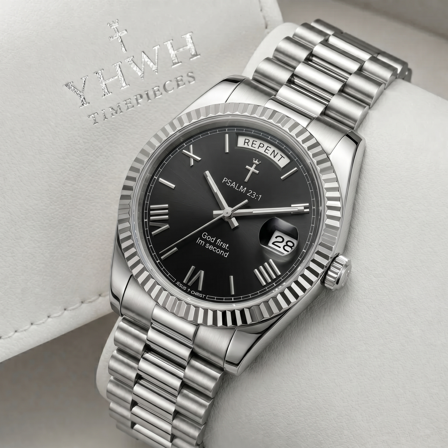 Add a second Watch (Save $30)
