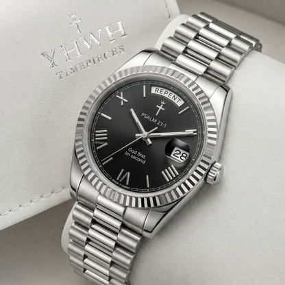 Add a second Watch (Save $30)