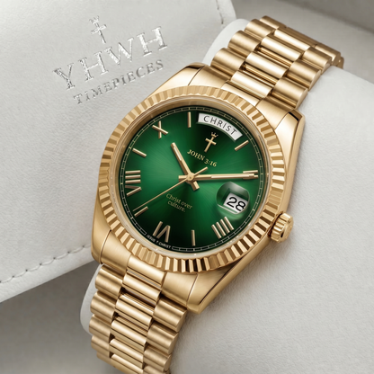 Add a second Watch (Save $40)