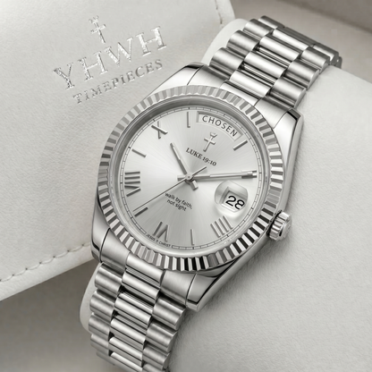 Add a second Watch (Save $40)