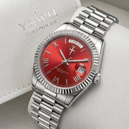Add a second Watch (Save $40)