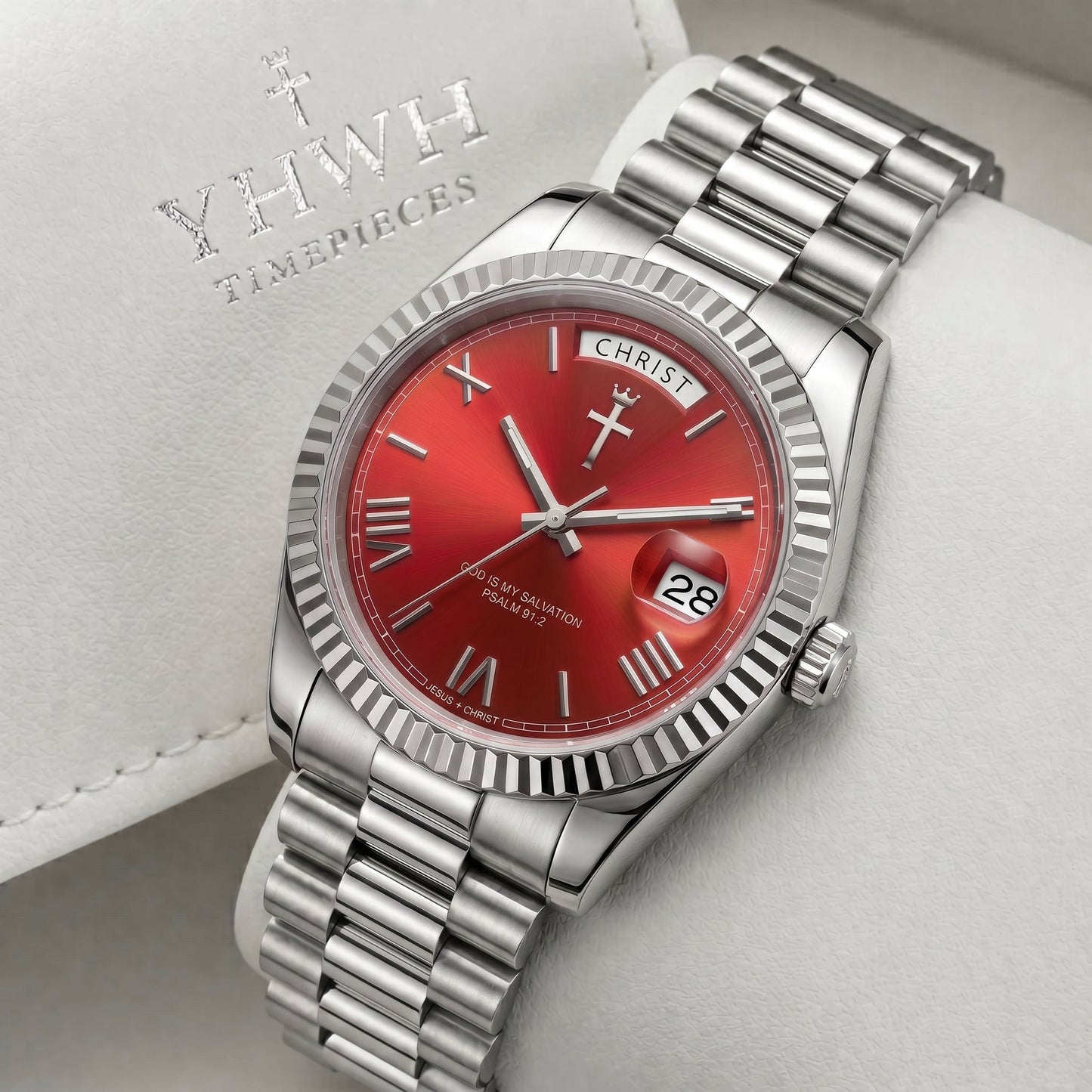 Add a second Watch (Save $30)