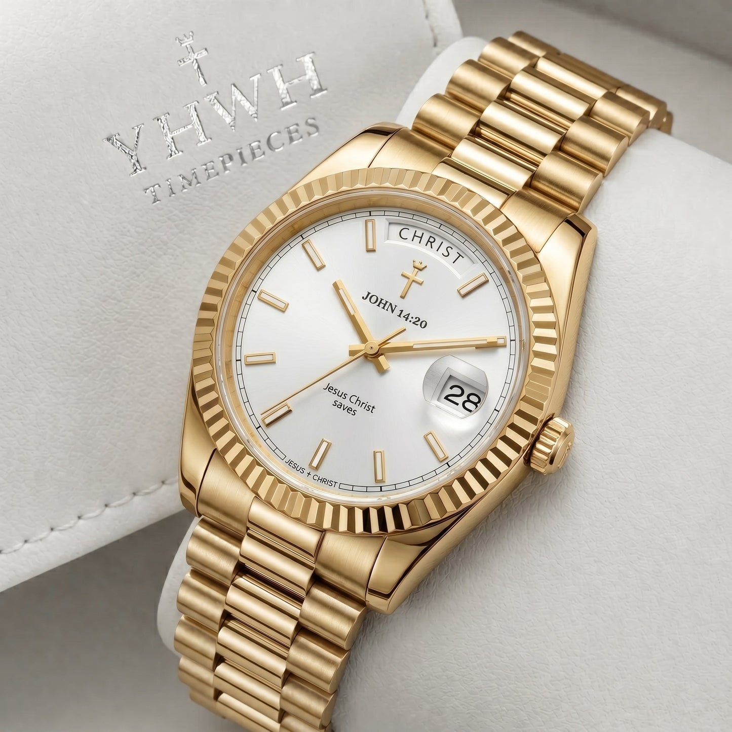 Add a second Watch (Save $30)