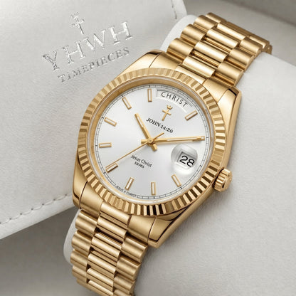 Add a second Watch (Save $30)
