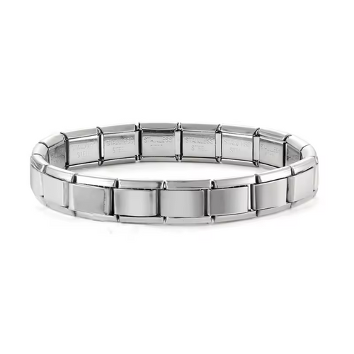 Silver Bracelet Gift