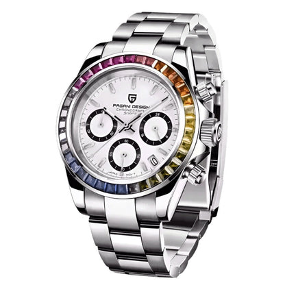 PD-1644 Rainbow