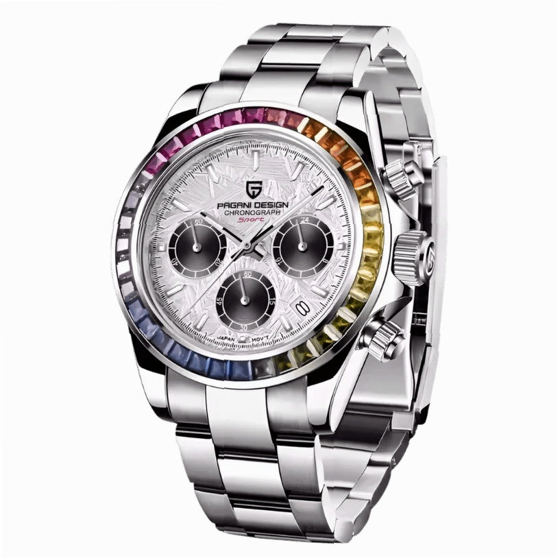 PD-1644 Rainbow