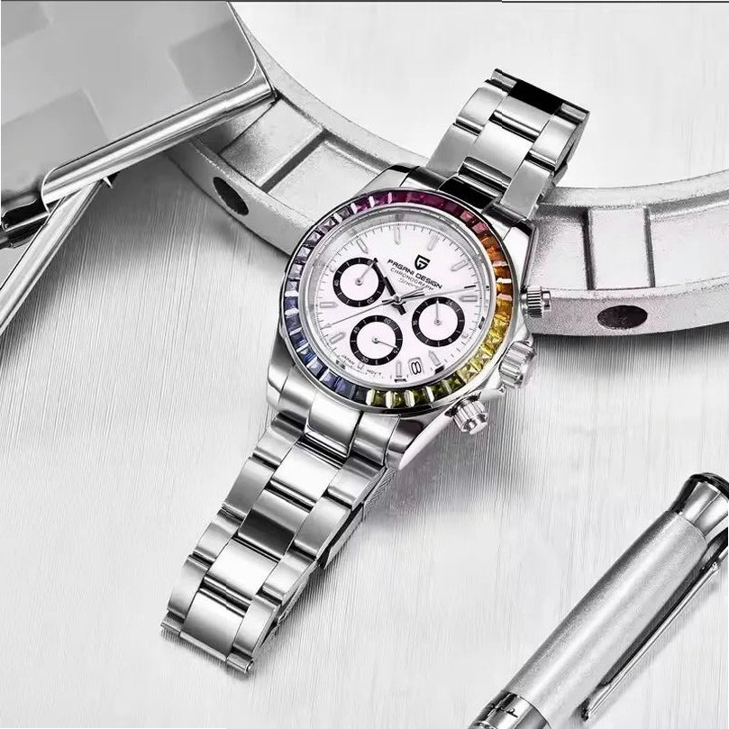 PD-1644 Rainbow