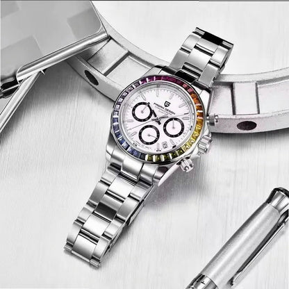 PD-1644 Rainbow