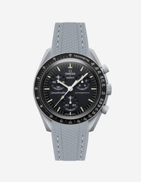Vertech Dark Grey