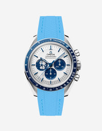 Vertech Capri Blue
