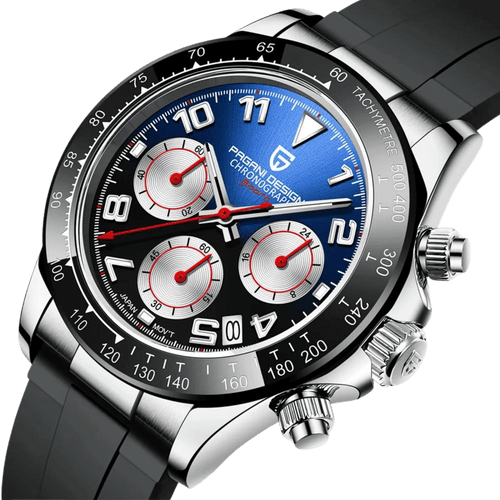Bartichner · PD-1687