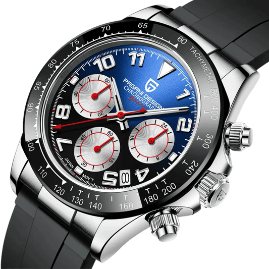 Bartichner · PD-1687