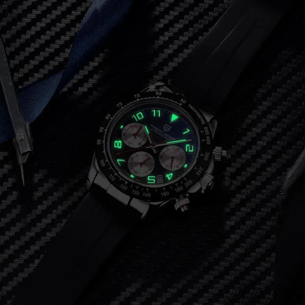 Bartichner · PD-1687